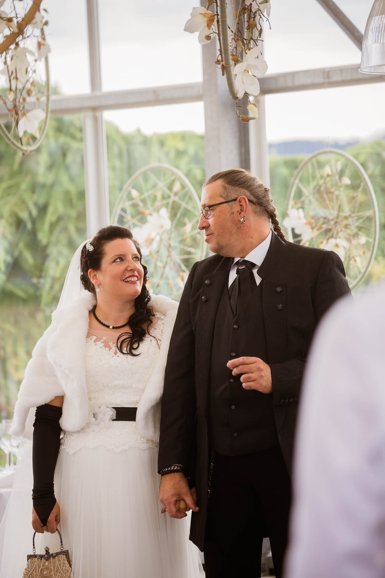 Export x3 5D4 6196 Hochzeit 2020 Claudia & Thomas